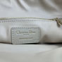 Medium Dior Milly-La-Foret Bag Sand-Colored M1415OUYA M116 - thumb-5