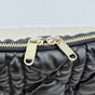 Medium Dior Milly-La-Foret Bag Black M1415OUYA M900 - thumb-2