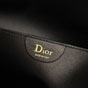 Medium Dior Milly-La-Foret Bag Black M1415OUYA M900 - thumb-5