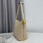 Medium Dior Medaillon Bucket Bag Beige M1532QUQW M73U - thumb-2