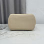 Medium Dior Medaillon Bucket Bag Beige M1532QUQW M73U - thumb-3