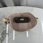 Medium Dior Medaillon Bucket Bag Beige M1532QUQW M73U - thumb-4