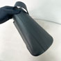 Medium Dior Medaillon Bucket Bag M1532QUQW M900 - thumb-3