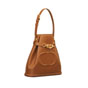 Medium Cest Dior Bag in Brown M2271UBHA M44M - thumb-2