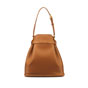Medium Cest Dior Bag in Brown M2271UBHA M44M - thumb-3