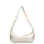 Dior Small D-Journey Bag in Latte M2416UBUQ M030 - thumb-3