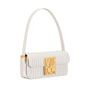 Miss Dior Flap Bag in Latte M2610UBOS M030 - thumb-2
