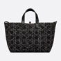 Large Dior Toujours Bag M2820OTKV M911 - thumb-2
