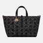 Large Dior Toujours Bag M2820OTKV M911 - thumb-3