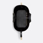 Large Dior Toujours Bag M2820OTKV M911 - thumb-4