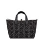 Medium Dior Toujours Bag in Black M2821OTKV M911 - thumb-3