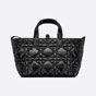 Medium Dior Toujours Bag M2821SNIO M900 - thumb-2