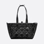 Medium Dior Toujours Bag M2821SNIO M900 - thumb-3