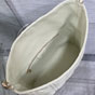 Small Dior Toujours Hobo Bag Soupir Green M2867ODKZ M01S - thumb-5