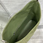 Small Dior Toujours Hobo Bag Khaki M2867PDUN M18S - thumb-5