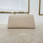 Dior Medaillon Pouch Beige M3671QQFB M31N - thumb-2