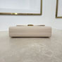 Dior Medaillon Pouch Beige M3671QQFB M31N - thumb-3