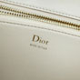Dior Medaillon Pouch Beige M3671QQFB M31N - thumb-5