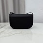 Medium Dior Medaillon Flap Bag M3920QDWP M900 - thumb-2