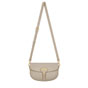 Dior Bobby Multicarry Bag Rope Beige Grained Calfskin M3964USKU M67U - thumb-3