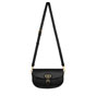 Dior Bobby Multicarry Bag Black Grained Calfskin M3964USKU M900 - thumb-3