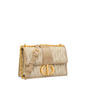Dior 30 Montaigne Chain Bag in Natural M9208UTZQ M925 - thumb-2