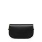 Dior Bobby East-West Bag in Black M9335USKU M900 - thumb-3
