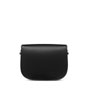 Medium Dior Bobby Bag in Black M9337USKU M900 - thumb-3