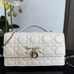 My Dior Mini Bag Latte S0984OUQA M030