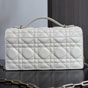 My Dior Mini Bag Latte S0984OUQA M030 - thumb-2