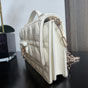 My Dior Mini Bag Latte S0984OUQA M030 - thumb-3