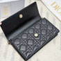 My Dior Mini Bag Black S0984OUQA M900 - thumb-4