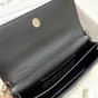 My Dior Mini Bag Black S0984OUQA M900 - thumb-5