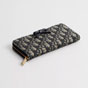 Dior Promenade Voyageur Slim Wallet S2501OUQY M928 - thumb-2