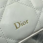 Diorling Mini Bag Latte S2613OUTG M030 - thumb-2
