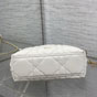 Diorling Mini Bag Latte S2613OUTG M030 - thumb-3