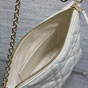 Diorling Mini Bag Latte S2613OUTG M030 - thumb-4