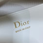 Diorling Mini Bag Latte S2613OUTG M030 - thumb-5