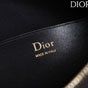 Diorling Mini Bag Black S2613OUTG M900 - thumb-4