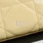 Diorling Mini Bag Mimosa S2613PUTG M51Y - thumb-3