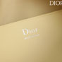 Diorling Mini Bag Mimosa S2613PUTG M51Y - thumb-4