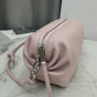 Dior Bow Pouch Rose S3900PQWC M20N - thumb-3