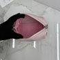 Dior Bow Pouch Rose S3900PQWC M20N - thumb-4