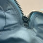 Dior Bow Pouch Ice Blue S3900PQWC M39Z - thumb-5