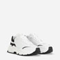 DG Nappa leather Daymaster sneakers CK1791AX58989697 - thumb-2