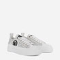 Dolce Gabbana Canvas Portofino Light sneakers CK1886AX1168L221 - thumb-2