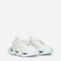 DG Fabric Wave sneakers in White CK2102AE4008B930 - thumb-2