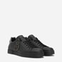 DG Calfskin nappa Portofino sneakers CS1761AH1648B979 - thumb-2