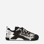 DG Mixed-material NS1 sneakers CS1770AY9668B979