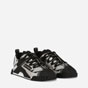 DG Mixed-material NS1 sneakers CS1770AY9668B979 - thumb-2